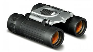 Picture of KONUS BASIC BINOCULAR